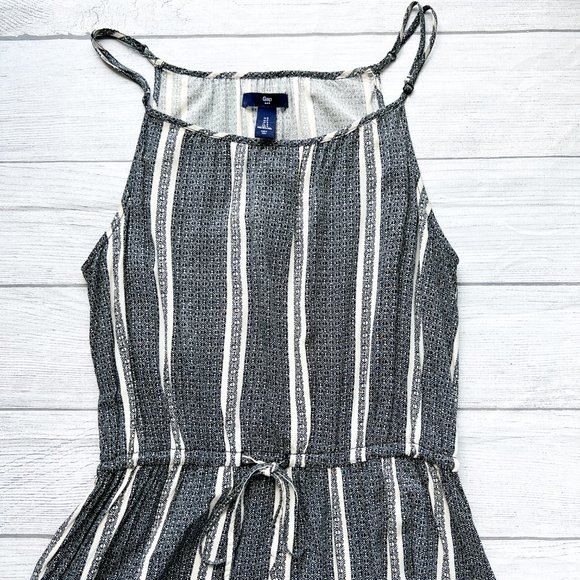 Gap maxi dress, Size S - Picture 7 of 7